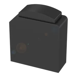 BIS01CF