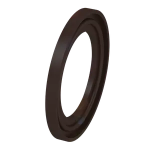 BAM01A4