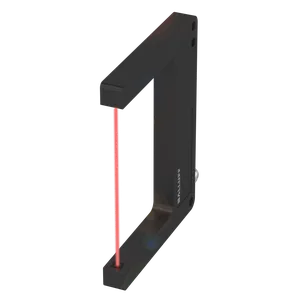 BGL0080