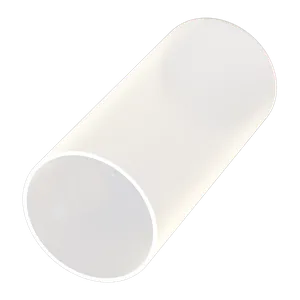 BAM0217