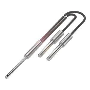 BFO0062