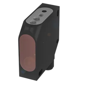 BOS008M