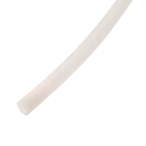 BAM0213