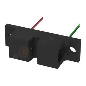 BOH001C