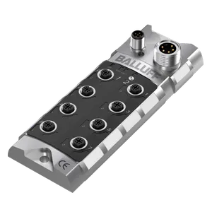 BNI0033