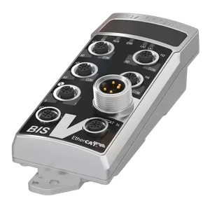 BIS01FK