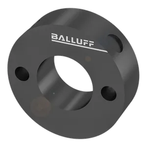 BAM013K