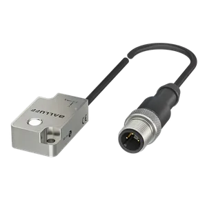 BCM0002