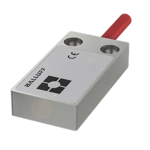BES02J0