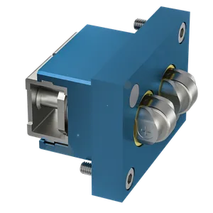 BNP001E