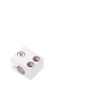 BAM00AA