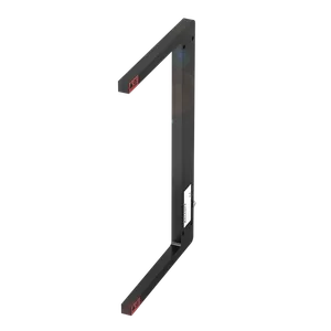 BGL0015