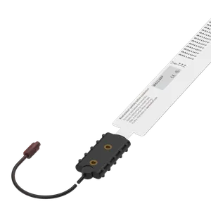 BCW0004