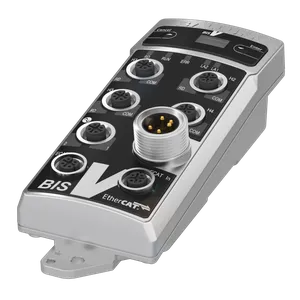 BIS00U9