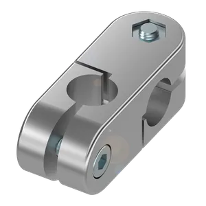 BAM035P