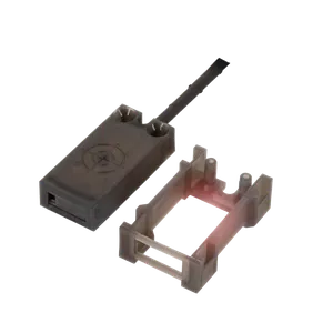 BCS0051