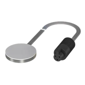 BCS001A