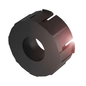 BIS00KJ