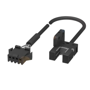 BGL0060