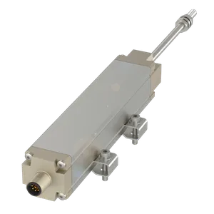 BIW0002