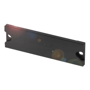 BIS00NL