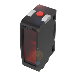 BKT0010