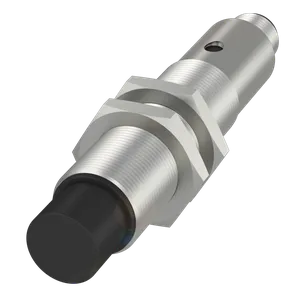 BIS005A