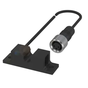 BOH0015
