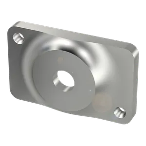 BAM04A1