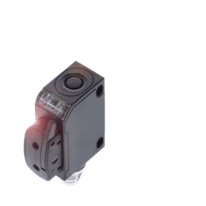 BOS009R