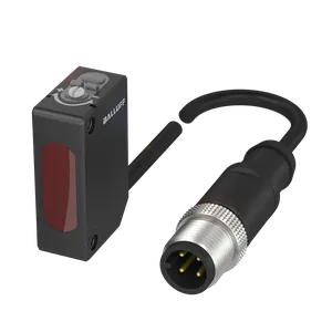BOS02J6