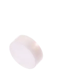 BAM00JL