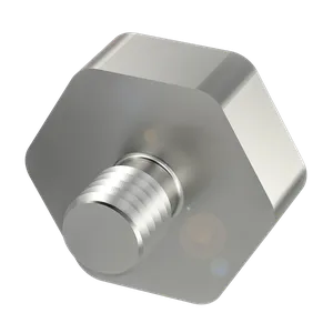 BAM049P