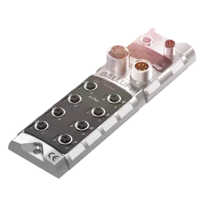 BNI0054