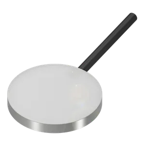BCS003A