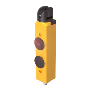 BID0003