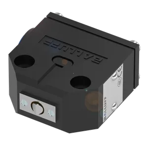 BNS004C
