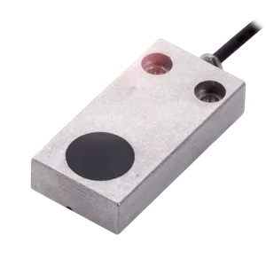BES0341