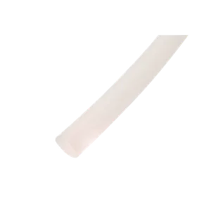 BAM0216