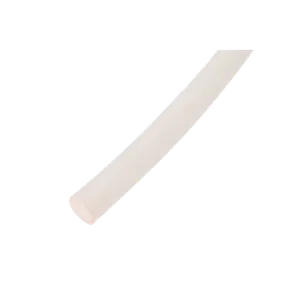 BAM0215