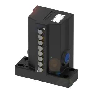 BNS01M2