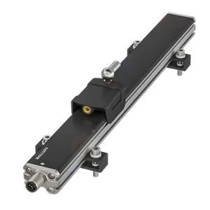 BIR0005