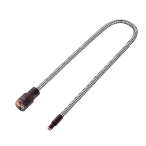 BFO004M