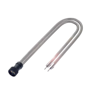 BFO0025