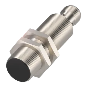 BIS015P