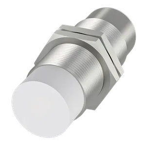 BIS01CP