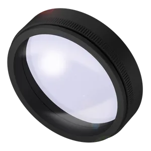 BAM02H0