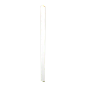 BAM02NP