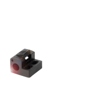 BAM00A8