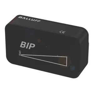 BIP000L